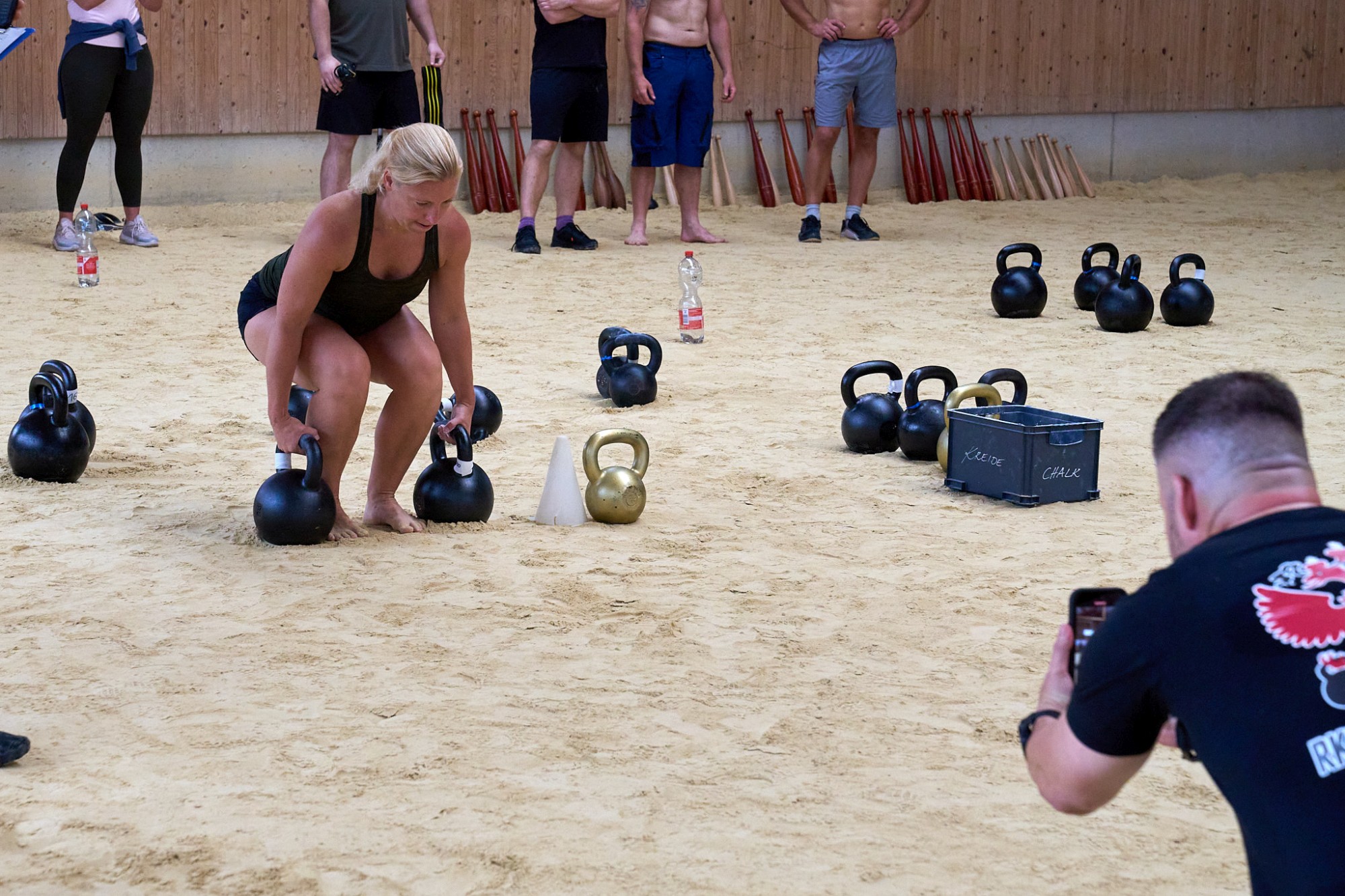 25-26.07.2026 RKC SommerCamp Pfaffenhofen an der Ilm image