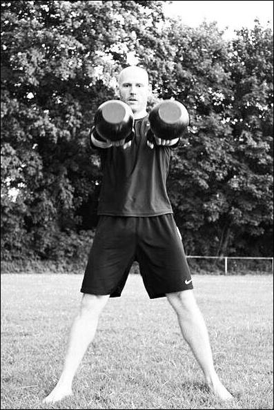 RKC Nachrichten Dezember 2013