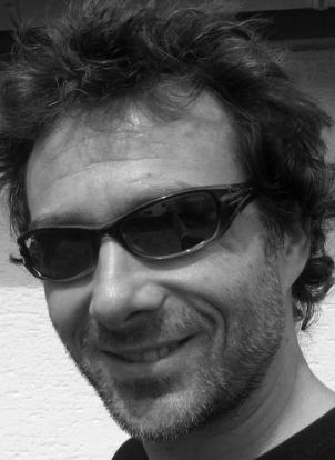 RKC Nachrichten März 2014