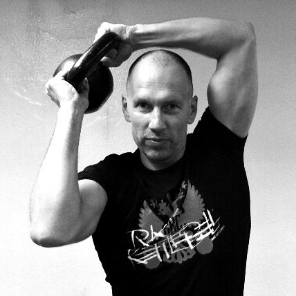 RKC Nachrichten Juni 2014