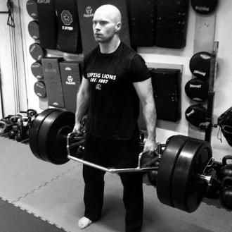 RKC Nachrichten Dezember 2014