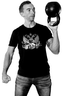 RKC Nachrichten Mai 2015