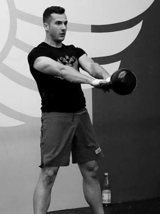 RKC Nachrichten August 2015