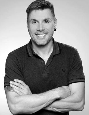 RKC Nachrichten Januar 2016