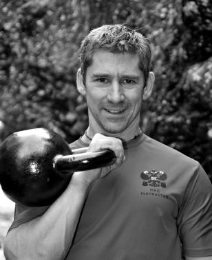 RKC Nachrichten März 2016