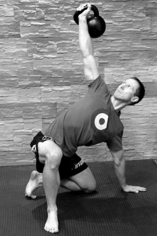 RKC Nachrichten April 2016