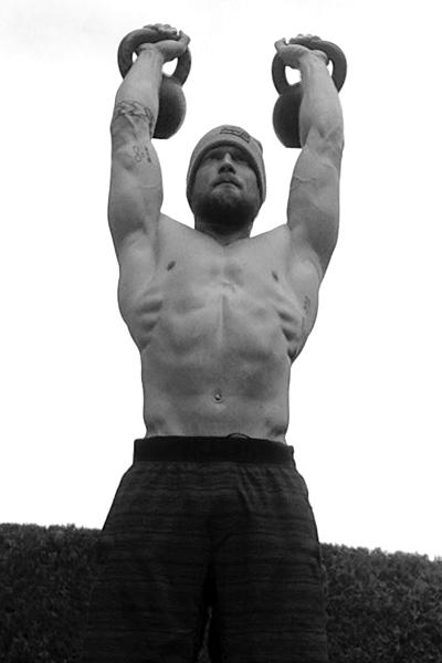 RKC Nachrichten September 2016