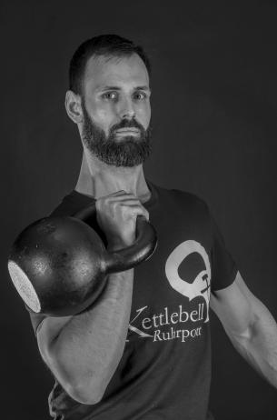 RKC Nachrichten April 2017