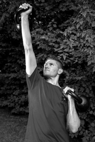 RKC Nachrichten Mai 2017