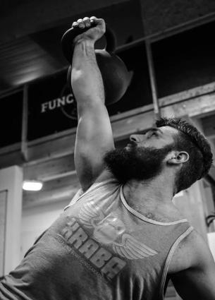 RKC Nachrichten Juni 2017