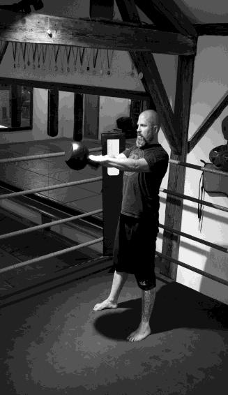 RKC Nachrichten August 2017