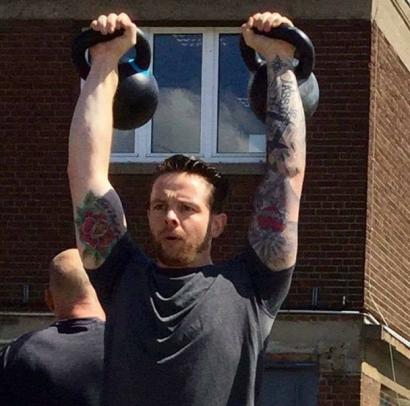 RKC Nachrichten November 2017