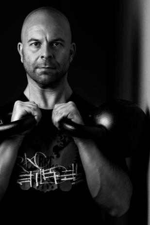 RKC Nachrichten Februar 2018