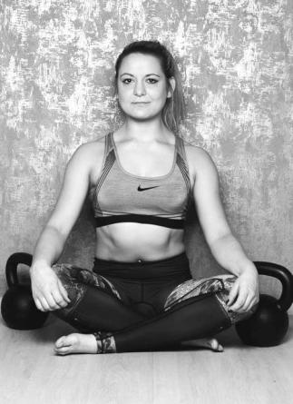 RKC Nachrichten März 2018