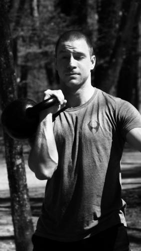 RKC Nachrichten Juli 2018