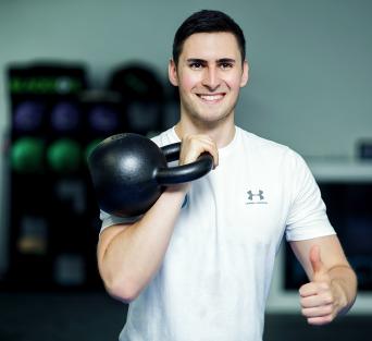 RKC Nachrichten August 2018