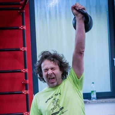 RKC Nachrichten Oktober 2018