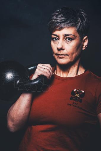 RKC Nachrichten Dezember 2018