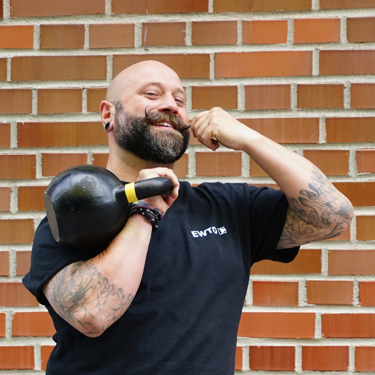 Combat-Sports Lübeck e.V.