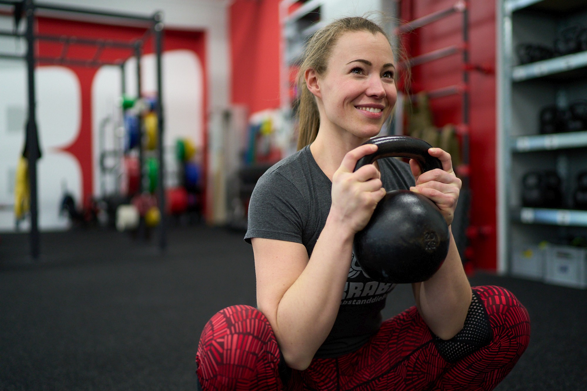 Selfdefensebox Cologne
