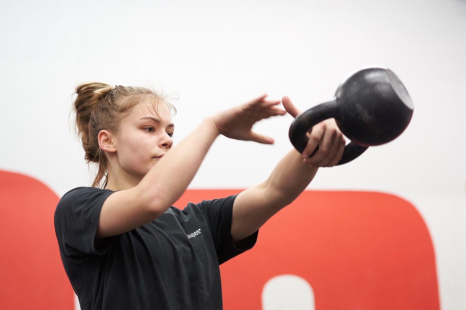 KRABA Kraft- und Bewegungsakademie