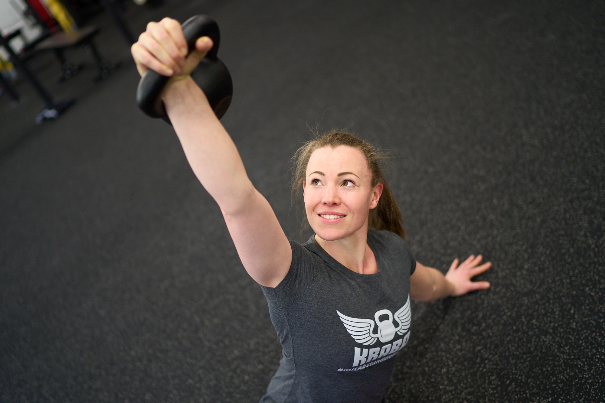 Combat-Sports Lübeck e.V.