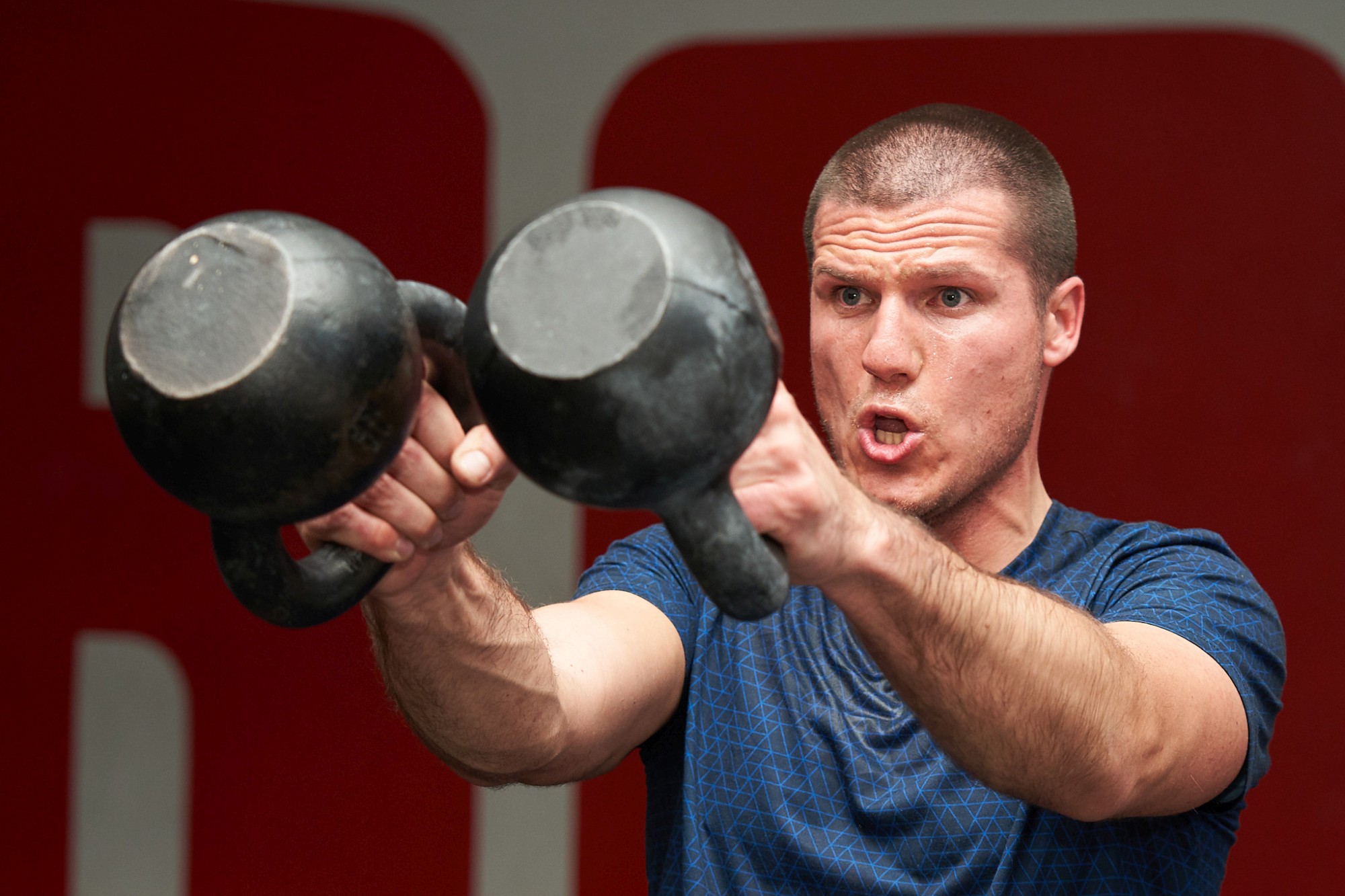 Combat-Sports Lübeck e.V.