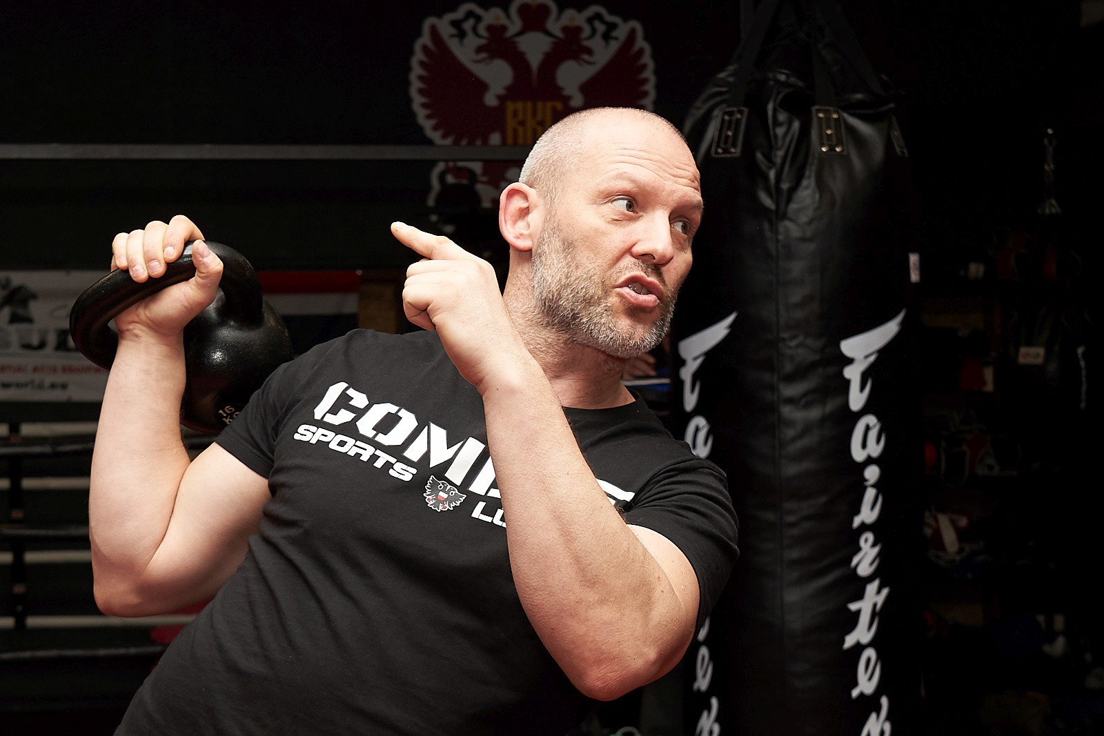 Andy Wiechmann