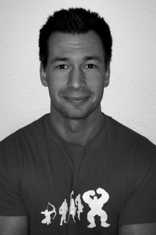 Der Overhead Walk - wertvoll aber oft unterschätzt -