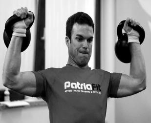 It´s all about routines - A reliable way to lifelong health & performance -