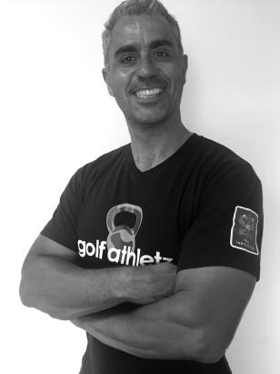 Eisenhart unterwegs - eine Kugel zum Mitnehmen -