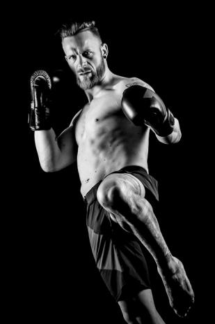 Starker Rücken - Rückenprobleme vorbeugen mit Kettlebell Training -